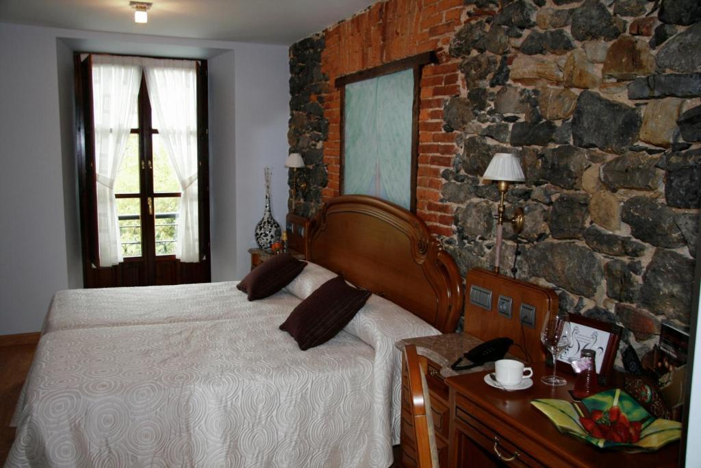 Posada Los Gallos Ескаланте Екстериор снимка